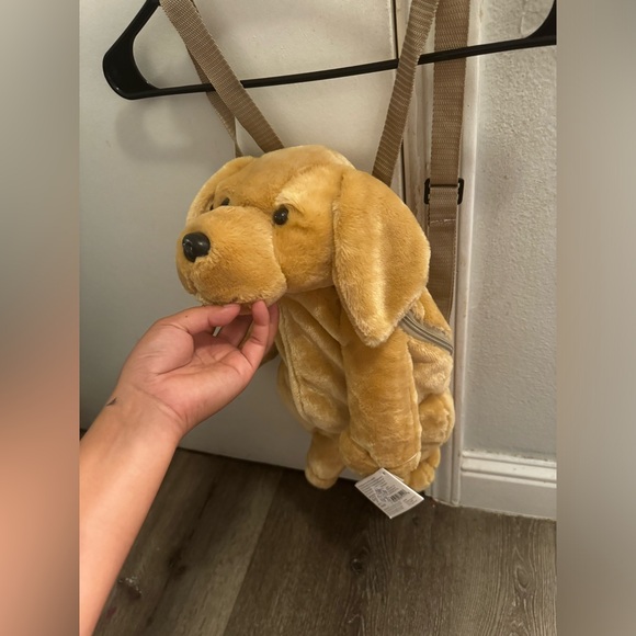 Bag - Picture 6 of 7